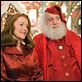 Die Gebrüder Weihnachtsmann : photo David Dobkin, Miranda Richardson, Paul Giamatti