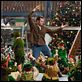 Die Gebrüder Weihnachtsmann : photo David Dobkin, Vince Vaughn