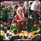 Die Gebrüder Weihnachtsmann : photo David Dobkin