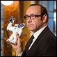 Die Gebrüder Weihnachtsmann : photo David Dobkin, Kevin Spacey