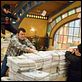 Die Gebrüder Weihnachtsmann : photo David Dobkin, Vince Vaughn