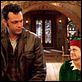 Die Gebrüder Weihnachtsmann : photo David Dobkin, Vince Vaughn