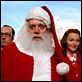 Die Gebrüder Weihnachtsmann : photo David Dobkin, Kevin Spacey, Miranda Richardson, Paul Giamatti