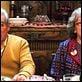 Die Gebrüder Weihnachtsmann : photo David Dobkin, Kathy Bates