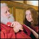 Die Gebrüder Weihnachtsmann : photo David Dobkin, Miranda Richardson, Paul Giamatti