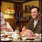 Die Gebrüder Weihnachtsmann : photo David Dobkin, Paul Giamatti, Vince Vaughn