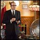 Die Gebrüder Weihnachtsmann : photo David Dobkin, Kevin Spacey