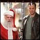Die Gebrüder Weihnachtsmann : photo David Dobkin, Paul Giamatti, Vince Vaughn