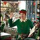 Die Gebrüder Weihnachtsmann : photo David Dobkin