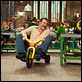 Die Gebrüder Weihnachtsmann : photo David Dobkin, Vince Vaughn