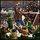 Die Gebrüder Weihnachtsmann : photo David Dobkin, Vince Vaughn