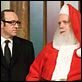 Die Gebrüder Weihnachtsmann : photo David Dobkin, Kevin Spacey, Paul Giamatti