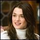 Die Gebrüder Weihnachtsmann : photo David Dobkin, Rachel Weisz