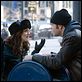 Die Gebrüder Weihnachtsmann : photo David Dobkin, Rachel Weisz, Vince Vaughn
