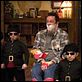Die Gebrüder Weihnachtsmann : photo David Dobkin, Vince Vaughn