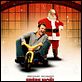 Die Gebrüder Weihnachtsmann : photo David Dobkin, Paul Giamatti, Vince Vaughn