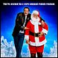 Die Gebrüder Weihnachtsmann : photo David Dobkin, Kathy Bates, Kevin Spacey, Miranda Richardson, Paul Giamatti