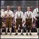 Bierfest