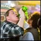 Bierfest