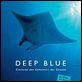 Deep blue