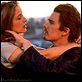 Before Sunrise