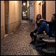 Before Sunrise