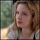 Before Sunrise