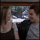 Before Sunrise