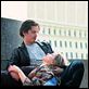 Before Sunrise