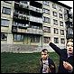 Lilja 4-ever
