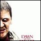 Dawn of the Dead