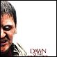 Dawn of the Dead