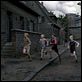 Das Wunder von Bern