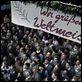 Das Wunder von Bern