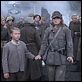 Der Untergang
