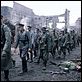 Der Untergang