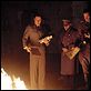 Der Untergang