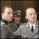 Der Untergang