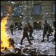 Der Untergang