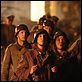 Der Untergang