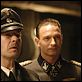 Der Untergang