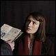 Sophie Scholl - Die letzten Tage