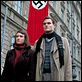 Sophie Scholl - Die letzten Tage