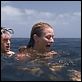 Open Water 2