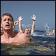 Open Water 2