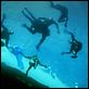 Open Water 2