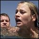 Open Water 2