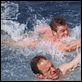 Open Water 2