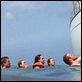 Open Water 2