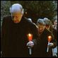 Requiem